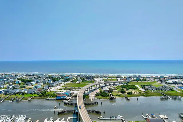 $27,000 | 2445 Driftwood Acres Drive Southwest, Supply, NC 28462