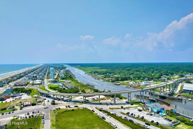 $27,000 | 2445 Driftwood Acres Drive Southwest, Supply, NC 28462