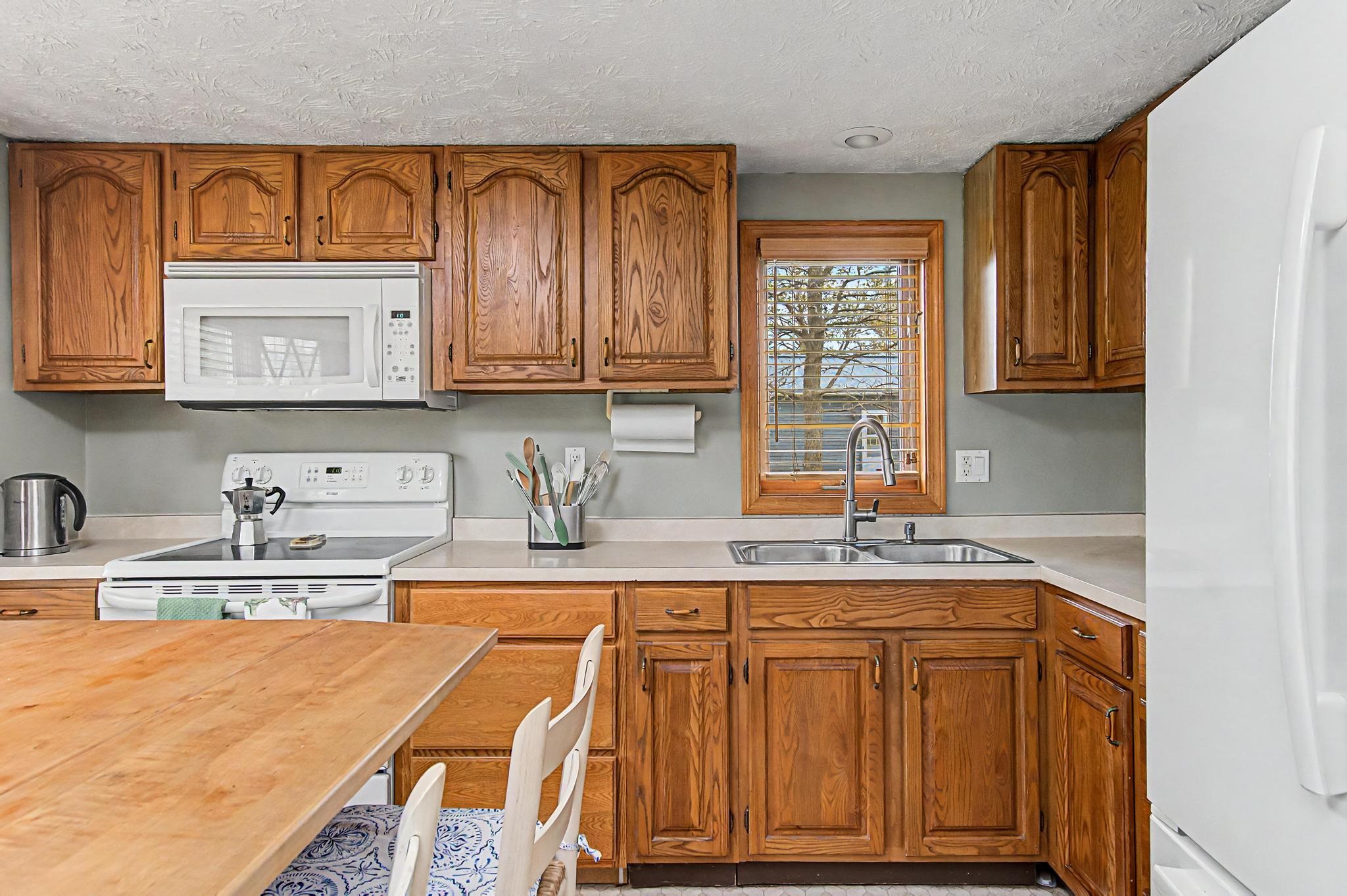 60 Maquam Shore Road Swanton, VT 05488 - Photo 30 of 57