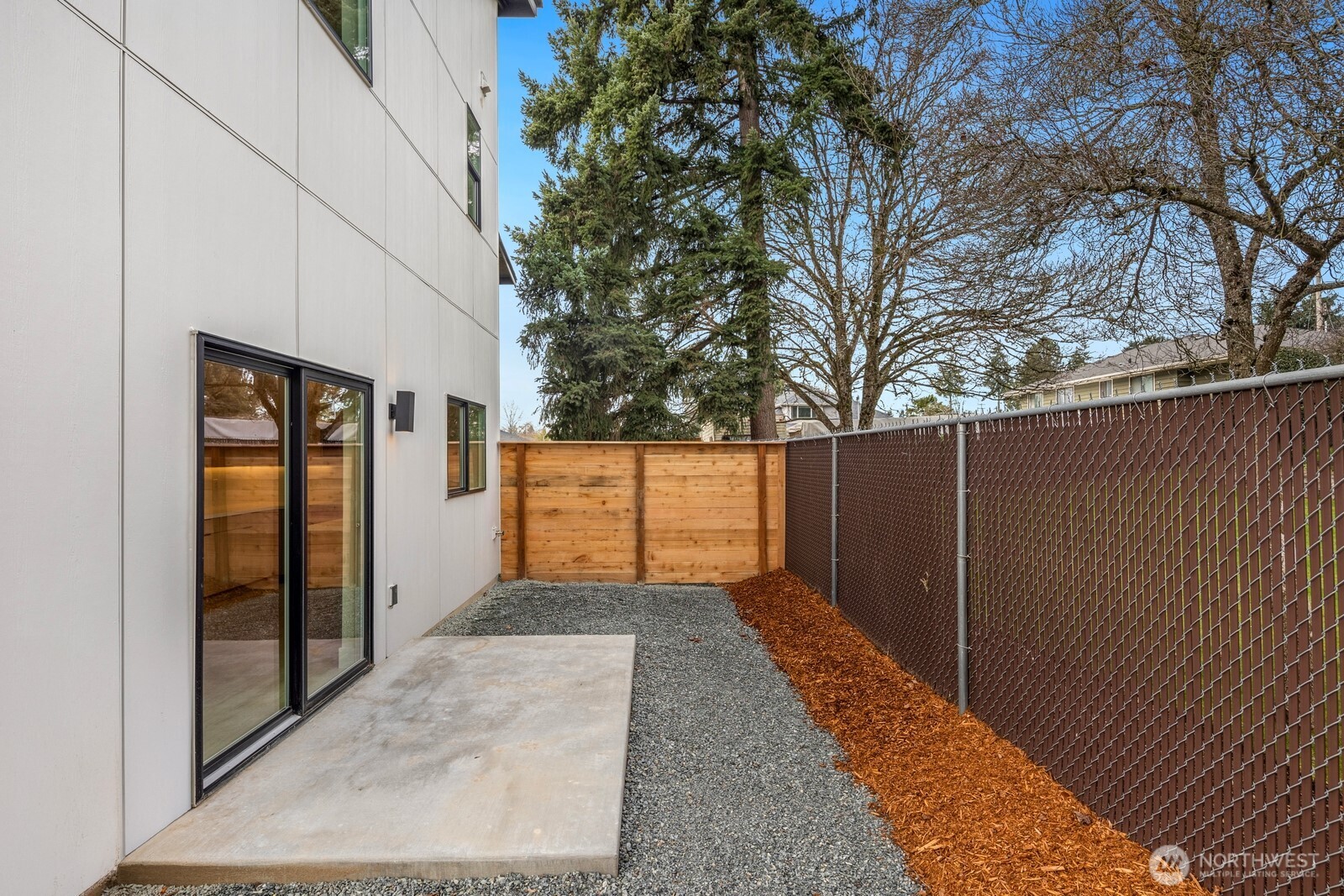 910 South 138th Street, Unit B Burien, WA 98168 - Photo 16 of 16