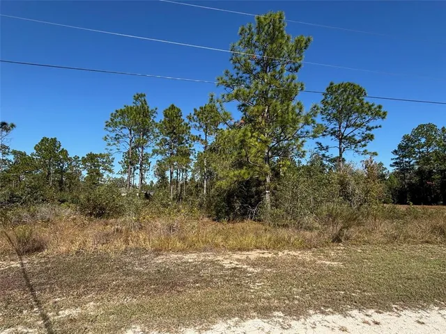$35,000 | 16 Calypso Avenue, Brooksville, FL 34614