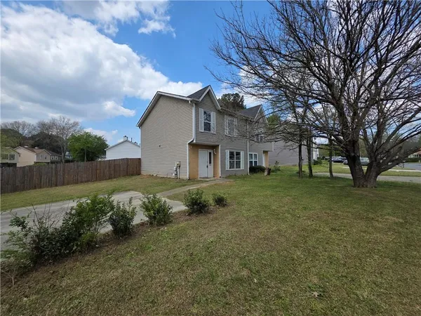 $1,500 | Undisclosed Address, Powder Springs, GA 30127