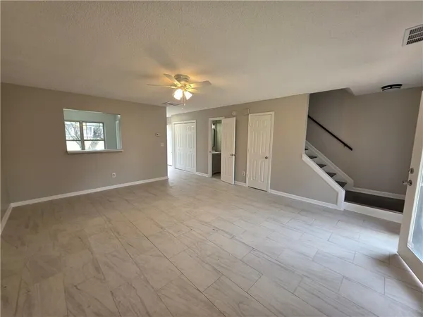 $1,500 | Undisclosed Address, Powder Springs, GA 30127