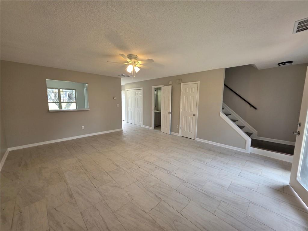 Undisclosed Address Powder Springs, GA 30127 - Photo 11 of 29