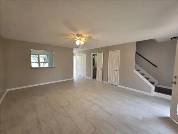 $1,500 | Undisclosed Address, Powder Springs, GA 30127