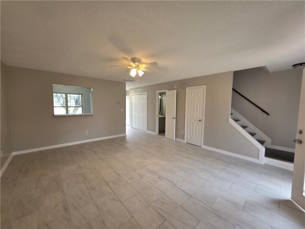 Undisclosed Address Powder Springs, GA 30127 - Photo 12 of 29