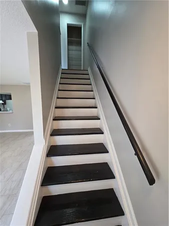 $1,500 | Undisclosed Address, Powder Springs, GA 30127