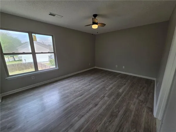 $1,500 | Undisclosed Address, Powder Springs, GA 30127