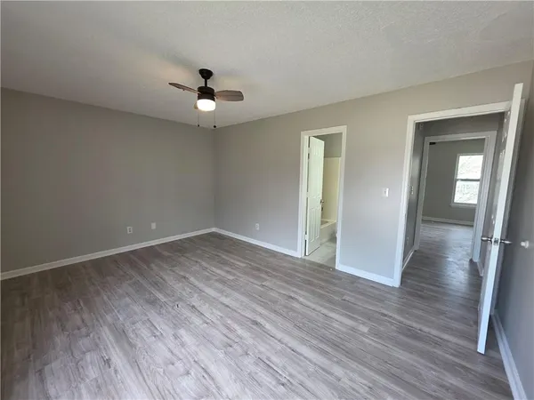 $1,500 | Undisclosed Address, Powder Springs, GA 30127