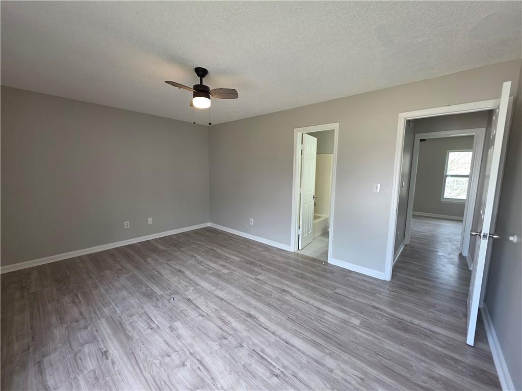 Undisclosed Address Powder Springs, GA 30127 - Photo 15 of 29