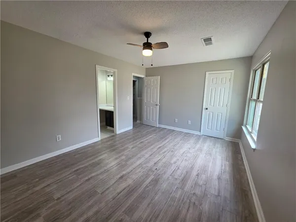 $1,500 | Undisclosed Address, Powder Springs, GA 30127