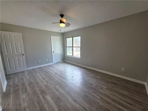 $1,500 | Undisclosed Address, Powder Springs, GA 30127