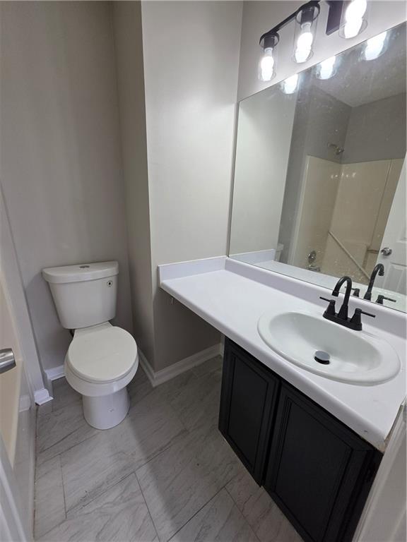 Undisclosed Address Powder Springs, GA 30127 - Photo 18 of 29