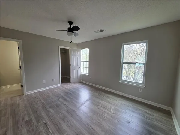 $1,500 | Undisclosed Address, Powder Springs, GA 30127