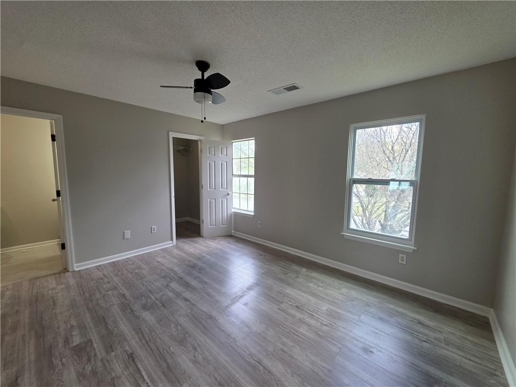 Undisclosed Address Powder Springs, GA 30127 - Photo 19 of 29