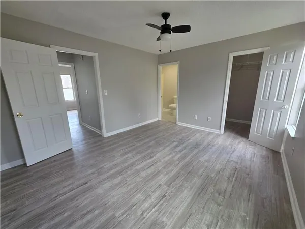 $1,500 | Undisclosed Address, Powder Springs, GA 30127