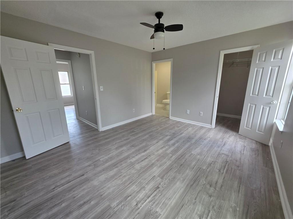 Undisclosed Address Powder Springs, GA 30127 - Photo 20 of 29