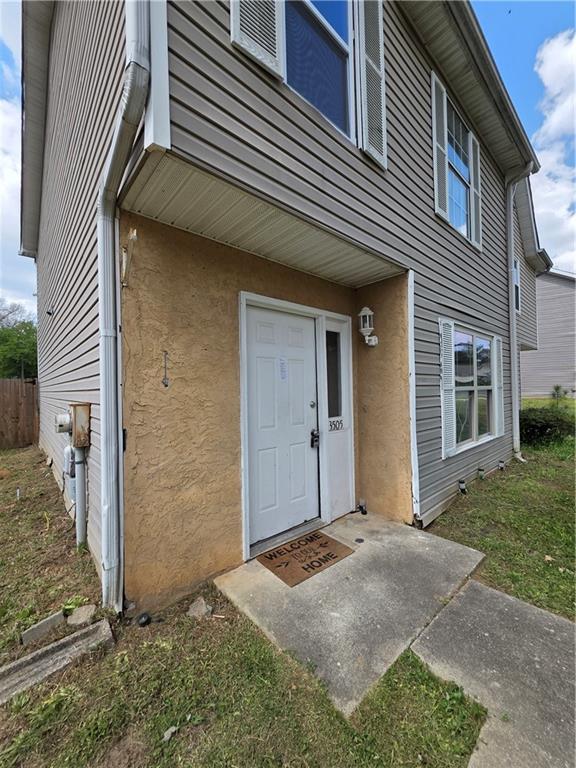 Undisclosed Address Powder Springs, GA 30127 - Photo 2 of 29