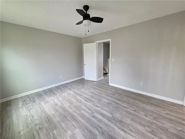 $1,500 | Undisclosed Address, Powder Springs, GA 30127