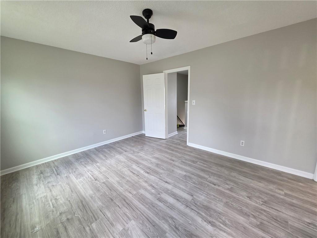 Undisclosed Address Powder Springs, GA 30127 - Photo 21 of 29