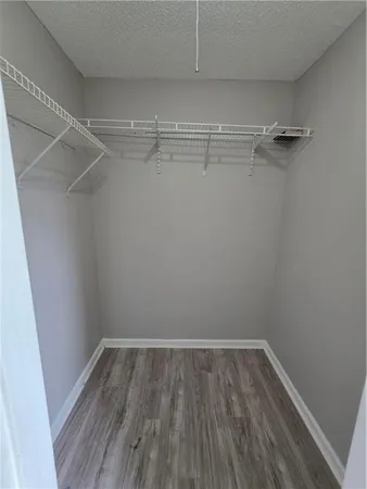 $1,500 | Undisclosed Address, Powder Springs, GA 30127