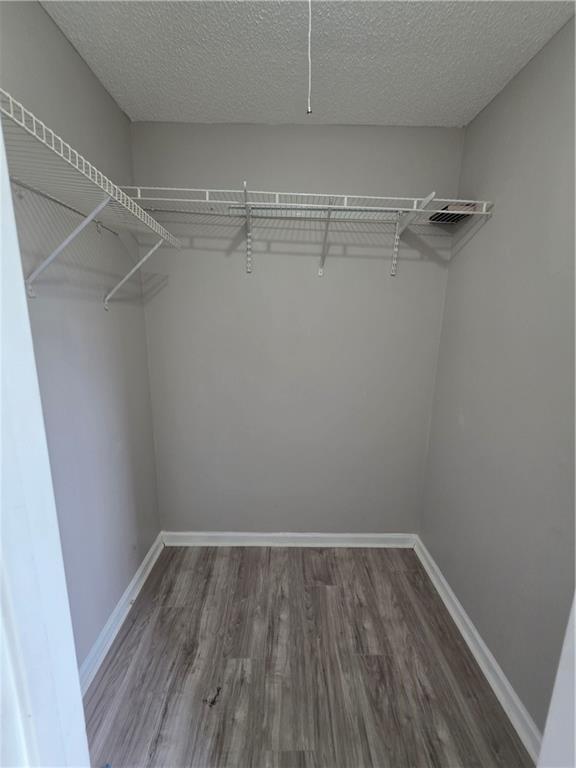 Undisclosed Address Powder Springs, GA 30127 - Photo 22 of 29