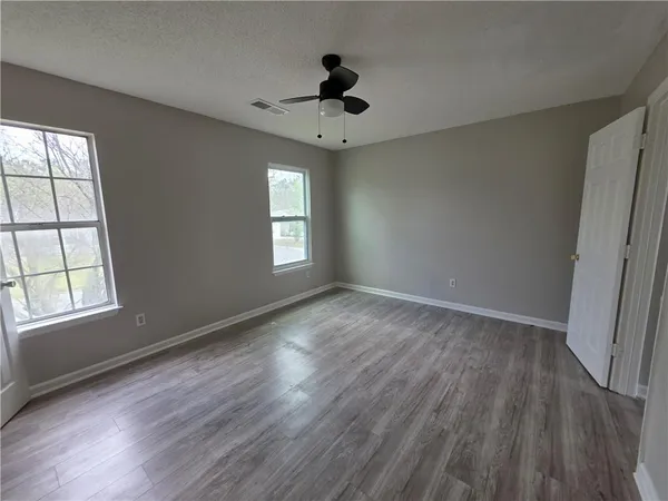 $1,500 | Undisclosed Address, Powder Springs, GA 30127