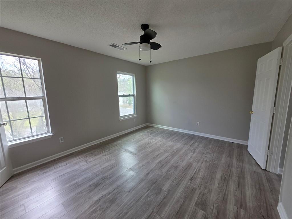 Undisclosed Address Powder Springs, GA 30127 - Photo 23 of 29