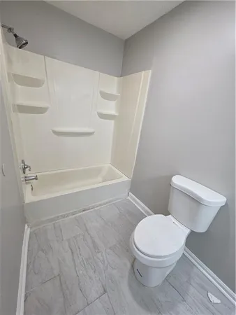 $1,500 | Undisclosed Address, Powder Springs, GA 30127