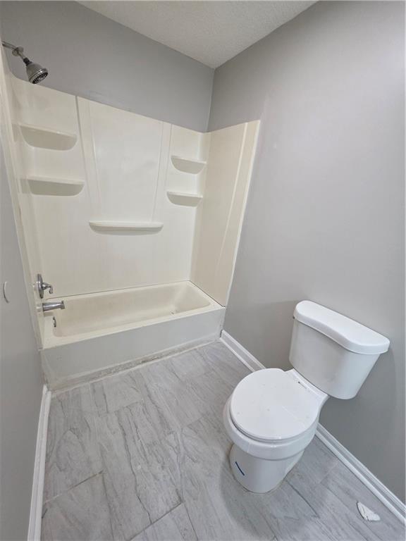 Undisclosed Address Powder Springs, GA 30127 - Photo 24 of 29