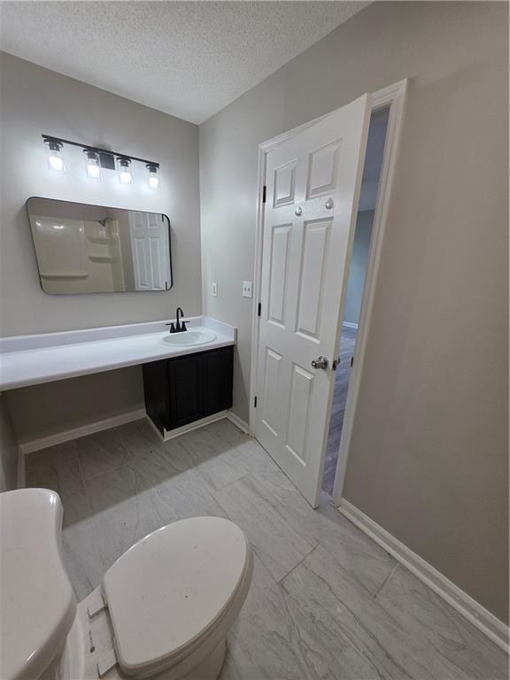 Undisclosed Address Powder Springs, GA 30127 - Photo 25 of 29