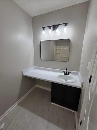 $1,500 | Undisclosed Address, Powder Springs, GA 30127