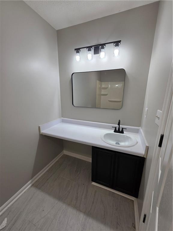 Undisclosed Address Powder Springs, GA 30127 - Photo 26 of 29