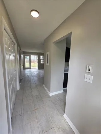 $1,500 | Undisclosed Address, Powder Springs, GA 30127