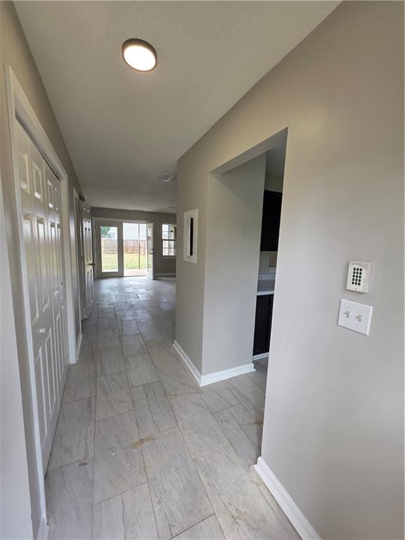 Undisclosed Address Powder Springs, GA 30127 - Photo 3 of 29