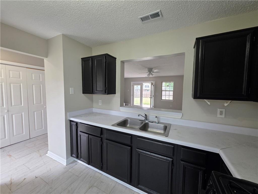 Undisclosed Address Powder Springs, GA 30127 - Photo 4 of 29