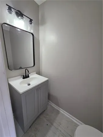 $1,500 | Undisclosed Address, Powder Springs, GA 30127