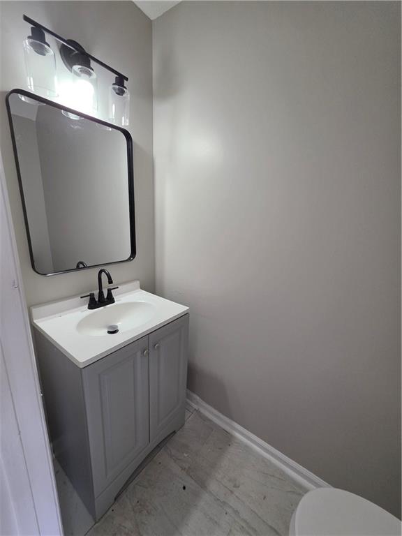 Undisclosed Address Powder Springs, GA 30127 - Photo 5 of 29