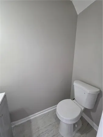 $1,500 | Undisclosed Address, Powder Springs, GA 30127