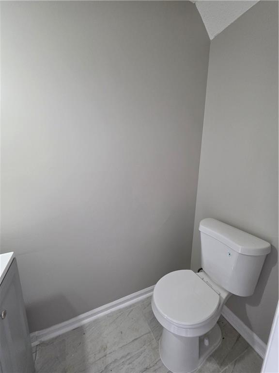 Undisclosed Address Powder Springs, GA 30127 - Photo 6 of 29