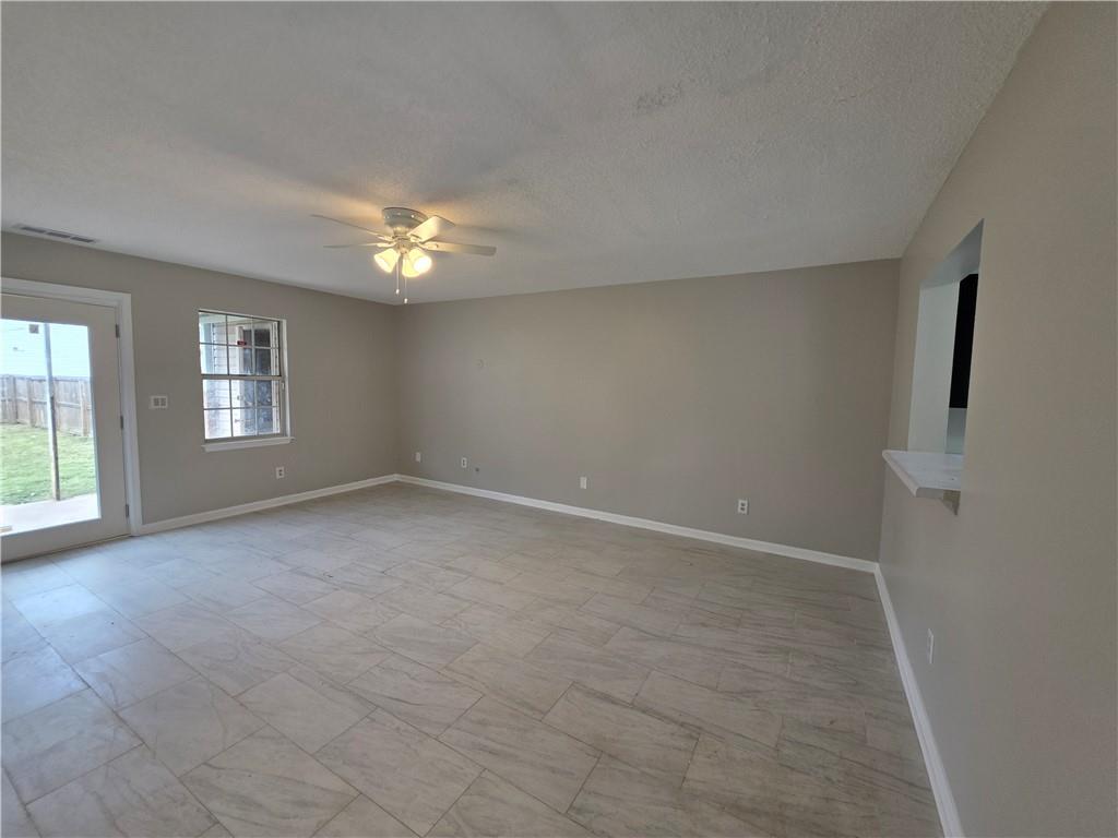 Undisclosed Address Powder Springs, GA 30127 - Photo 7 of 29