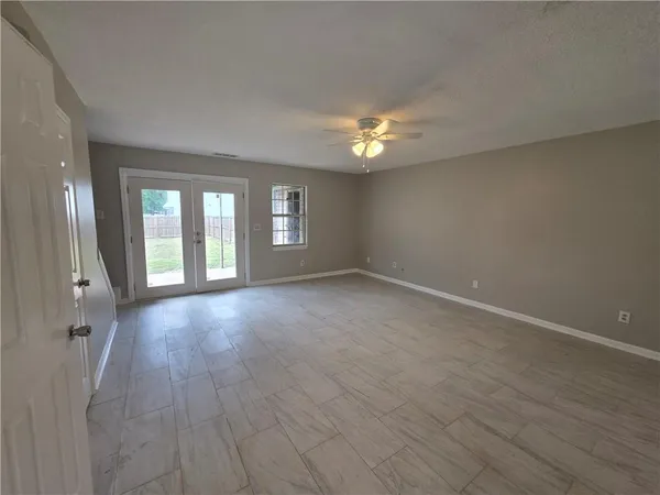 $1,500 | Undisclosed Address, Powder Springs, GA 30127