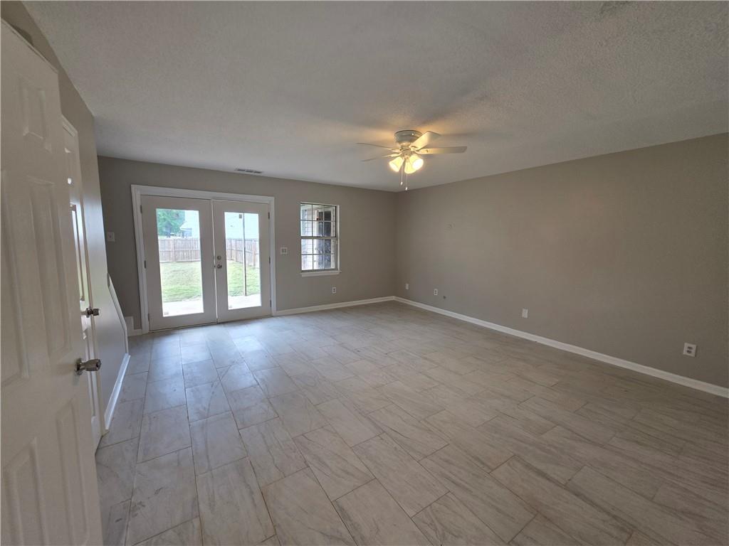 Undisclosed Address Powder Springs, GA 30127 - Photo 8 of 29