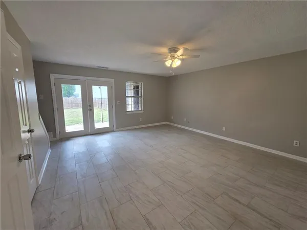 $1,500 | Undisclosed Address, Powder Springs, GA 30127