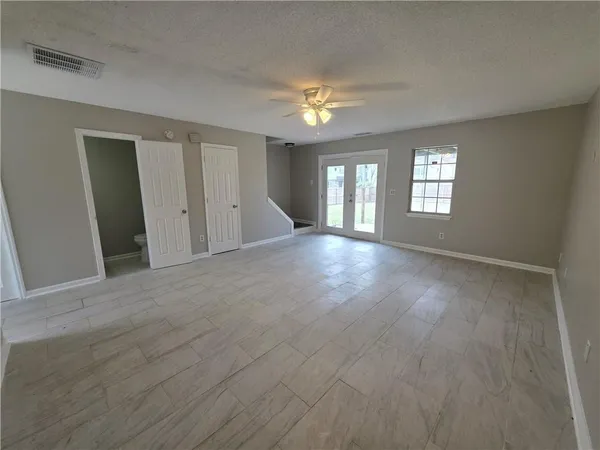 $1,500 | Undisclosed Address, Powder Springs, GA 30127