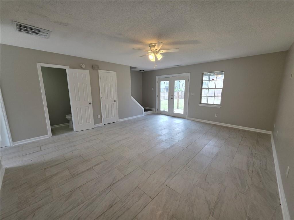 Undisclosed Address Powder Springs, GA 30127 - Photo 10 of 29