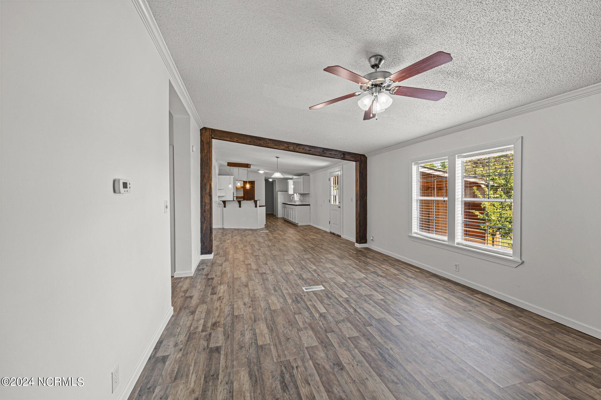 920 State Camp Road Vanceboro, NC 28586 - Photo 21 of 40 20-web-or-mls-470A4559