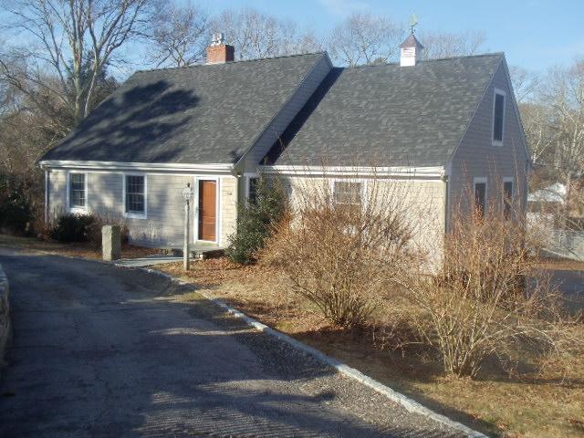187 Old Stage Road Centerville, MA 02632 - Photo 1 of 22 Primary Photo