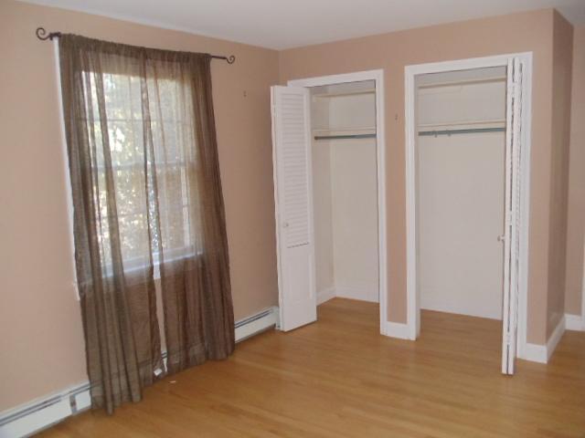 187 Old Stage Road Centerville, MA 02632 - Photo 11 of 22 Additional Photo