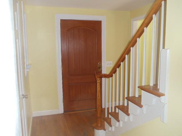 187 Old Stage Road Centerville, MA 02632 - Photo 13 of 22 Additional Photo